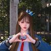 美乐椰
