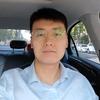 聊线上课程的小白