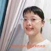 新丰美景窗帘·布有灵犀