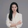 石老师讲高考升学