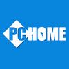 PChome