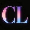 CL