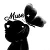 Muse👑愿每个女孩好运常在