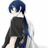 地球online