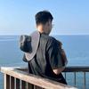 TK物流龙羽