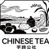 草莓空间站官方号