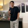 直播第一战（补认知）