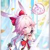 もうどうでもいい