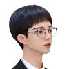 阿杜讲大案