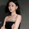 徐秄尧