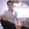 贵州卡车王子