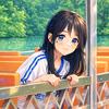 音乐现场时光机live