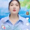 方方姐12.30开播
