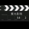 福多宝