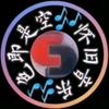 色即是空🎶怀旧音乐