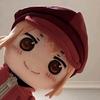 nino酱
