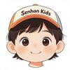 Senhan Kids
