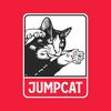 JUMPCAT BAR