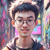 那咋了，回答我
