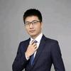 上海考证俞老师