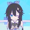信仰南星吧