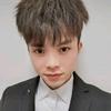 长沙商务KTV订房经理