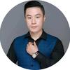 是蔡老师呀（直播号）