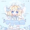 Re电竞｜OW分部