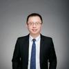 爱普道升学路老师