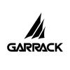 GARRACK