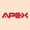 Apex老登