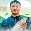 大表哥抓鱼Vlog