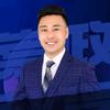 常哥带你考公考编