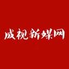 成视新媒网