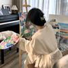 塑彩🎨