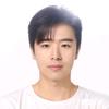 阿凡奇的电商日常