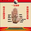 观手指知健康