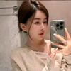 小允姐姐——穿搭优选