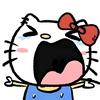 投投