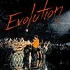 Evolution