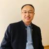 民哥睡眠说77