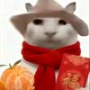 干嘛...
