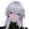 网瘾少女夏樱樱
