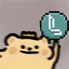 淮安