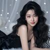 经典怀旧剧