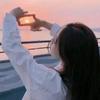 淡月沧竹