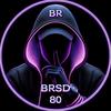 BRSD80
