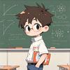 库里同学