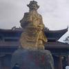 神龙龙麒麟麒麟泽龙泽天上天下泽泽万万宇泽