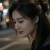 从心❤开始
